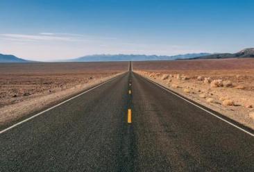 宝丰混凝土外加剂的性能作用