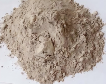 宝丰液体速凝剂跟粉体速凝剂的区别用途及施工方式