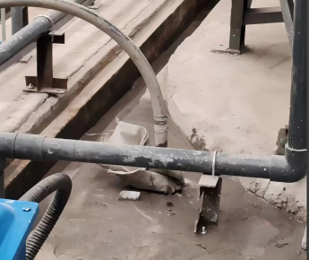 宝丰常用注浆材料特点及应用范围 注浆料分类