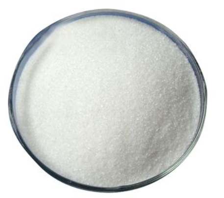 宝丰混凝土原材料之外加剂 缓凝剂种类及作用