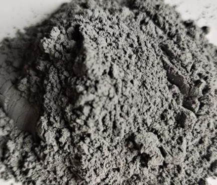 宝丰硅灰和粉煤灰的区别用途