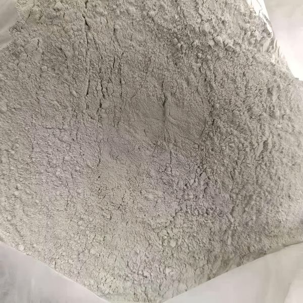 宝丰粉体速凝剂