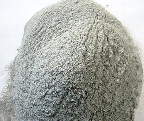 宝丰超细水泥注浆工艺