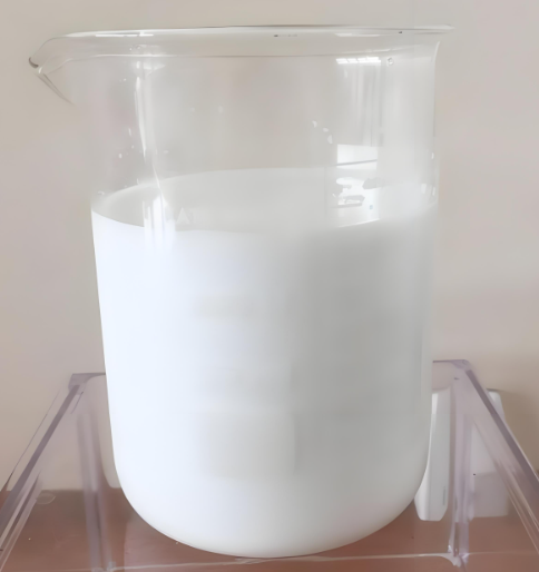 宝丰混凝土养护剂的类型跟作用及操作流程